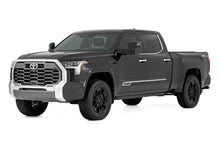 Load image into Gallery viewer, Rough Country 88001 Suspension Leveling Lift Kit for Select Toyota Tundra