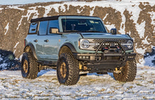 Load image into Gallery viewer, Rough Country 51080 Suspension Lift Kit for Select Ford Bronco
