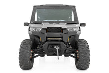 Load image into Gallery viewer, Rough Country 791011 Adjustable Vertex Shocks for Select Can-Am Defender DPS HD10, Can-Am Defender DPS HD7, Can-Am Defender DPS HD9