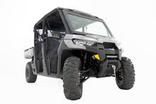 Load image into Gallery viewer, Rough Country 791003 Suspension Lift Kit for Select Can-Am Defender DPS HD8, Can-Am Defender DPS HD9, Can-Am Defender HD5, Can-Am Defender HD8, Can-Am Defender HD9, Can-Am Defender MAX HD8