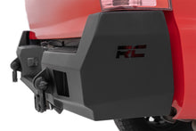 Load image into Gallery viewer, Rough Country 10812 Rear LED Bumper for Select Toyota Tacoma