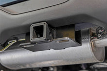 Load image into Gallery viewer, Rough Country 51062 Class III 2 in. Receiver Hitch for Select Ford Bronco