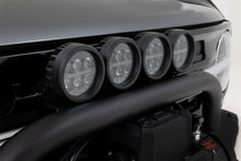 Load image into Gallery viewer, Rough Country 51112 LED Front Bumper for Select Ford Bronco