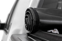 Load image into Gallery viewer, Rough Country 42509550 Soft Roll-Up Bed Cover for Select Ford F-150