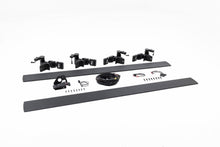 Load image into Gallery viewer, Rough Country PSR055250 Power Running Boards for Select GMC Yukon XL