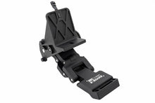 Load image into Gallery viewer, Rough Country PSR51523 Power Running Boards for Select Chevrolet Silverado 1500, Chevrolet Silverado HD, Chevrolet Silverado HD, GMC Sierra 1500, GMC Sierra HD, GMC Sierra HD