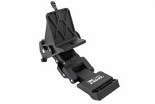 Load image into Gallery viewer, Rough Country PSR50718 Power Running Boards for Select Chevrolet Silverado 1500, Chevrolet Silverado HD, Chevrolet Silverado HD, GMC Sierra 1500, GMC Sierra HD, GMC Sierra HD