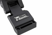 Load image into Gallery viewer, Rough Country PSR51925 Power Running Boards for Select Chevrolet Silverado 1500, Chevrolet Silverado HD, Chevrolet Silverado HD, GMC Sierra 1500, GMC Sierra HD, GMC Sierra HD