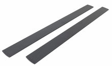 Load image into Gallery viewer, Rough Country PSR51925 Power Running Boards for Select Chevrolet Silverado 1500, Chevrolet Silverado HD, Chevrolet Silverado HD, GMC Sierra 1500, GMC Sierra HD, GMC Sierra HD