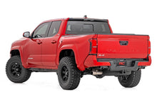 Load image into Gallery viewer, Rough Country 72900 Suspension Leveling Lift Kit for Select Toyota Tacoma