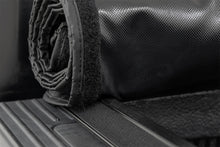 Load image into Gallery viewer, Rough Country 42599650 Soft Roll-Up Bed Cover for Select Ford F-250 Super Duty, Ford F-350 Super Duty
