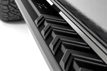 Load image into Gallery viewer, Rough Country 41009 Running Boards for Select Polaris Ranger 1000, Toyota Tacoma