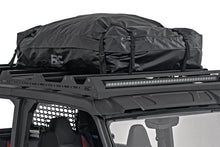 Load image into Gallery viewer, Rough Country 99080 Roof Top Storage Soft Bag