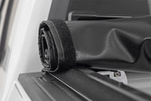 Load image into Gallery viewer, Rough Country 42120500 Soft Roll-Up Bed Cover for Select Chevrolet Colorado, GMC Canyon