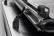 Load image into Gallery viewer, Rough Country 47415551B Hard Low Profile Bed Cover for Select Toyota Tacoma