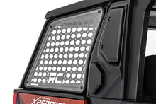 Load image into Gallery viewer, Rough Country 93177 Molle Panel Kit for Select Polaris XPEDITION ADV 5 Northstar, Polaris XPEDITION ADV 5 Premium, Polaris XPEDITION ADV 5 Ultimate