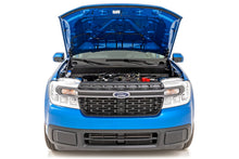 Load image into Gallery viewer, Rough Country 51120 Hydraulic Hood Assist for Select Ford Maverick