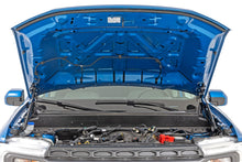 Load image into Gallery viewer, Rough Country 51120 Hydraulic Hood Assist for Select Ford Maverick