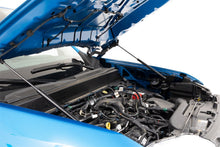 Load image into Gallery viewer, Rough Country 51120 Hydraulic Hood Assist for Select Ford Maverick