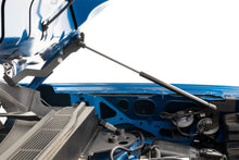 Load image into Gallery viewer, Rough Country 51120 Hydraulic Hood Assist for Select Ford Maverick