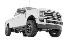 Load image into Gallery viewer, Rough Country 50258 Coilover Conversion Lift Kit for Select Ford F-250 Super Duty