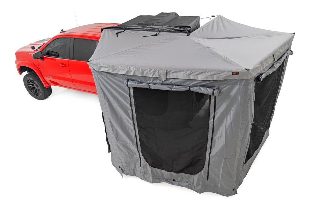 Rough Country 99048 270 Degree Awning