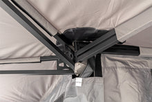 Load image into Gallery viewer, Rough Country 99047 270 Degree Awning