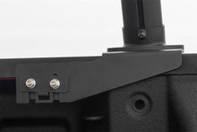 Load image into Gallery viewer, Rough Country 99078 Clamp On Bed Rack Mount