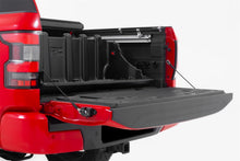 Load image into Gallery viewer, Rough Country 10203 Truck Bed Cargo Storage Box for Select Chevrolet Colorado, Ford Ranger, GMC Canyon, Nissan Frontier, Toyota Tacoma