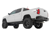 Load image into Gallery viewer, Rough Country 13330 Suspension Lift Kit w/Shocks for Select Chevrolet Colorado