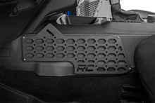 Load image into Gallery viewer, Rough Country 51121 Molle Panel Kit for Select Ford Bronco