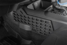 Load image into Gallery viewer, Rough Country 51121 Molle Panel Kit for Select Ford Bronco