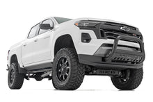 Load image into Gallery viewer, Rough Country 13330 Suspension Lift Kit w/Shocks for Select Chevrolet Colorado