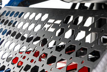 Load image into Gallery viewer, Rough Country 51122 Molle Mounting Panel for Select Ford Bronco