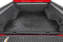 Load image into Gallery viewer, Rough Country RCM525 Bed Mat for Select Nissan Frontier