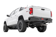 Load image into Gallery viewer, Rough Country 13240 Suspension Lift Kit w/Shocks for Select Chevrolet Colorado, GMC Canyon
