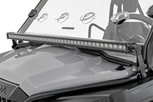 Load image into Gallery viewer, Rough Country 92086 Spectrum LED Light Bar for Select Honda SXS520M2 Pioneer 520