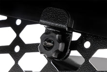 Load image into Gallery viewer, Rough Country 97077 Molle Panel Kit for Select Can-Am Defender DPS HD10, Can-Am Defender DPS HD5, Can-Am Defender DPS HD7, Can-Am Defender DPS HD8, Can-Am Defender DPS HD8 CAB, Can-Am Defender DPS HD9, Can-Am Defender DPS HD9 CAB, Can-Am Defender HD10,