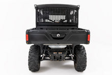 Load image into Gallery viewer, Rough Country 97077 Molle Panel Kit for Select Can-Am Defender DPS HD10, Can-Am Defender DPS HD5, Can-Am Defender DPS HD7, Can-Am Defender DPS HD8, Can-Am Defender DPS HD8 CAB, Can-Am Defender DPS HD9, Can-Am Defender DPS HD9 CAB, Can-Am Defender HD10,