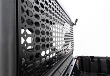 Load image into Gallery viewer, Rough Country 97077 Molle Panel Kit for Select Can-Am Defender DPS HD10, Can-Am Defender DPS HD5, Can-Am Defender DPS HD7, Can-Am Defender DPS HD8, Can-Am Defender DPS HD8 CAB, Can-Am Defender DPS HD9, Can-Am Defender DPS HD9 CAB, Can-Am Defender HD10,