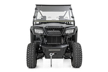 Load image into Gallery viewer, Rough Country 92082 Black Series LED Kit for Select Honda SXS520M2 Pioneer 520