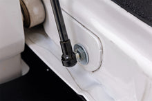 Load image into Gallery viewer, Rough Country 73214 Tailgate Assist for Select Ford F-150