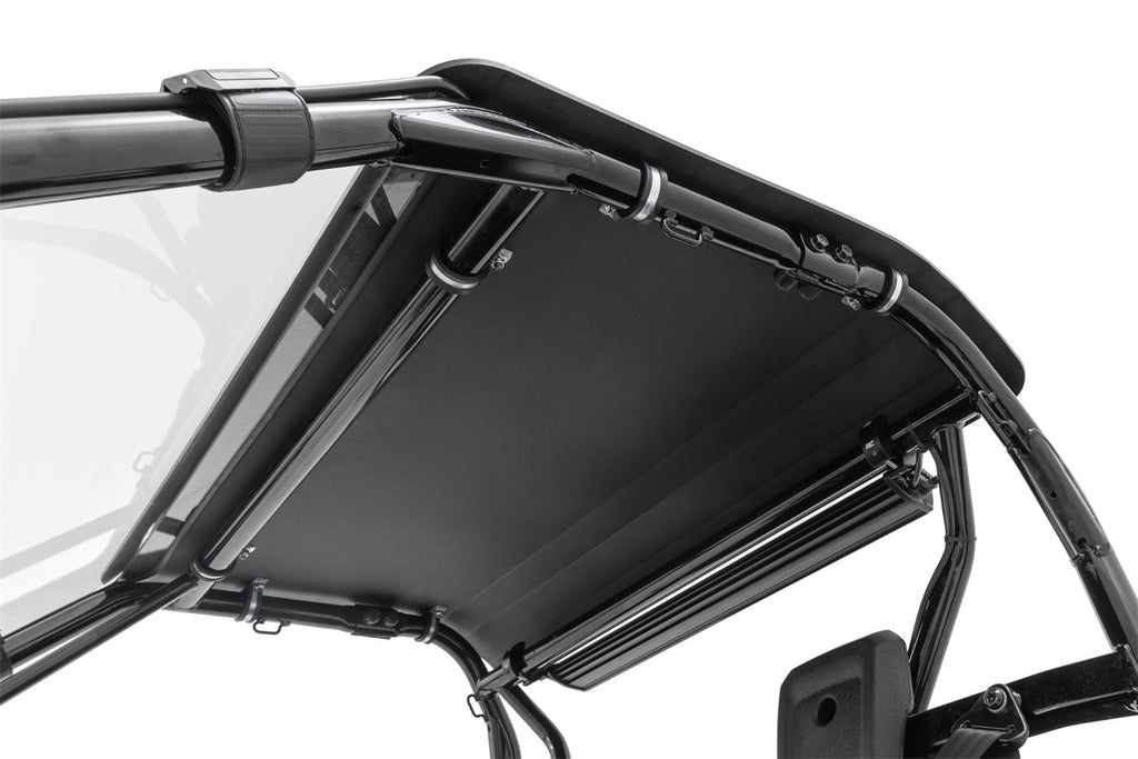 Rough Country 92089 UTV Roof for Select Honda SXS520M2 Pioneer 520