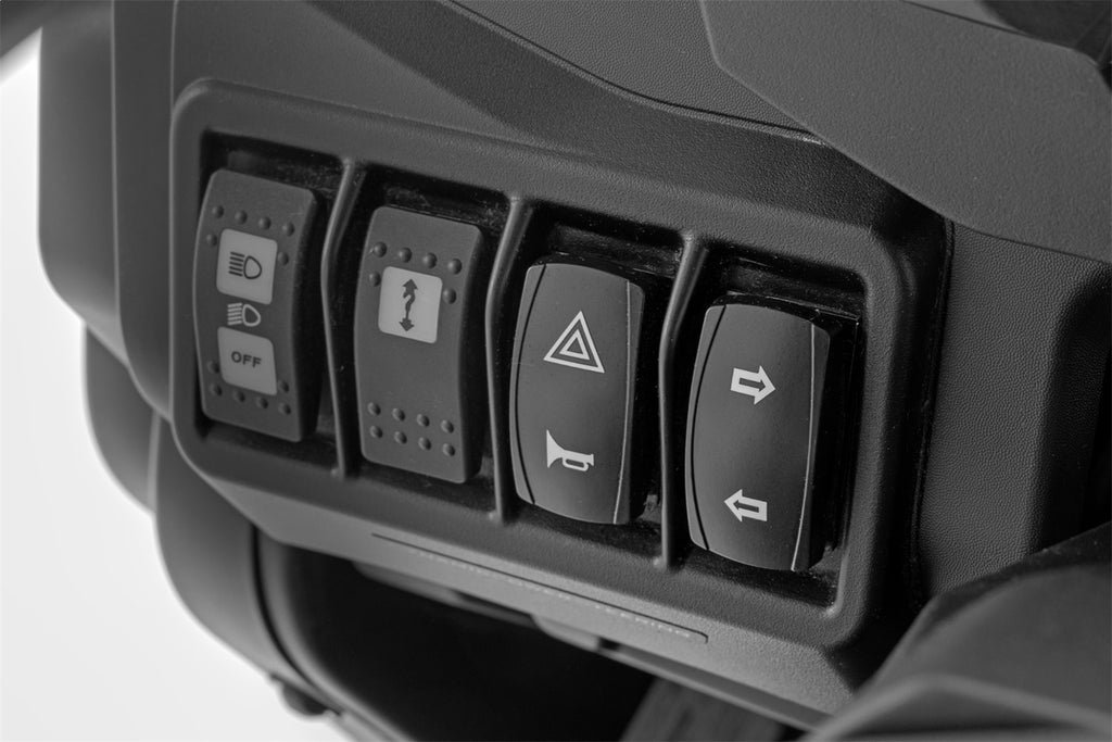Rough Country 99210 Turn Signal Kit