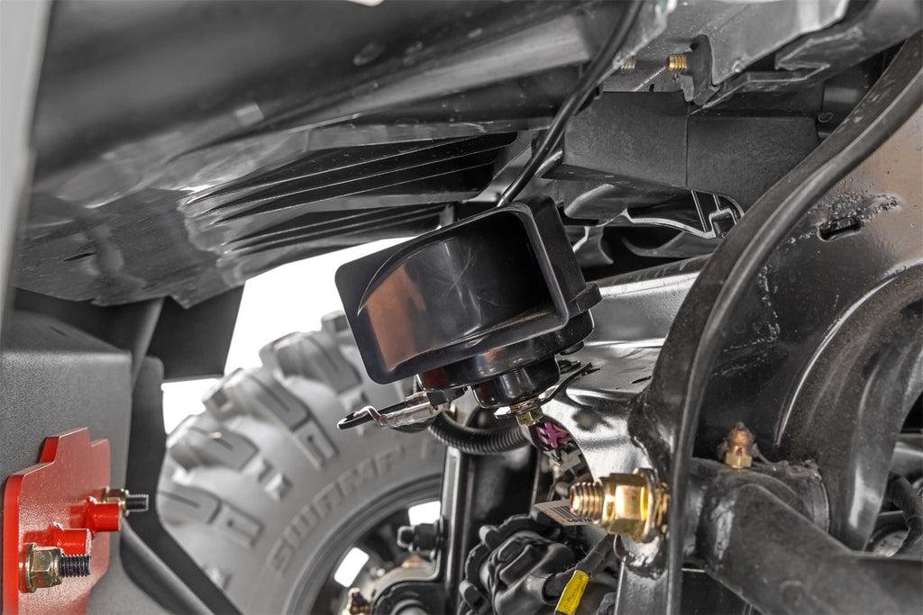 Rough Country 99210 Turn Signal Kit