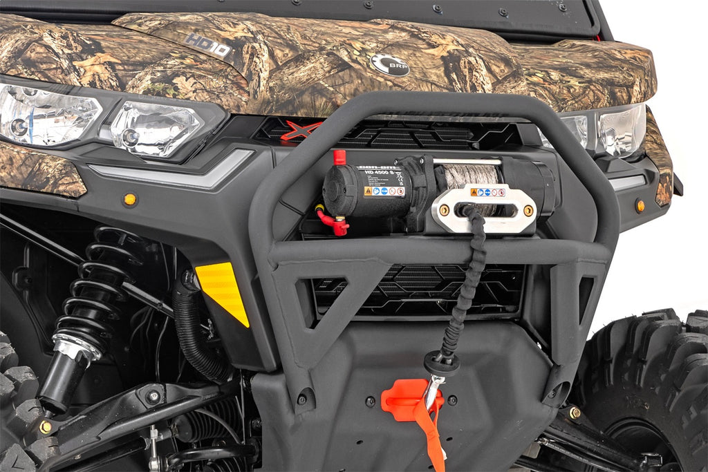 Rough Country 99210 Turn Signal Kit