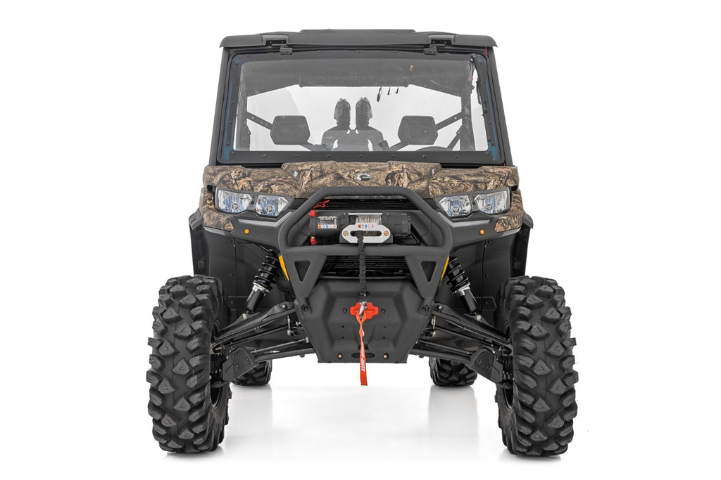 Rough Country 99210 Turn Signal Kit