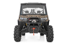 Load image into Gallery viewer, Rough Country 99210 Turn Signal Kit