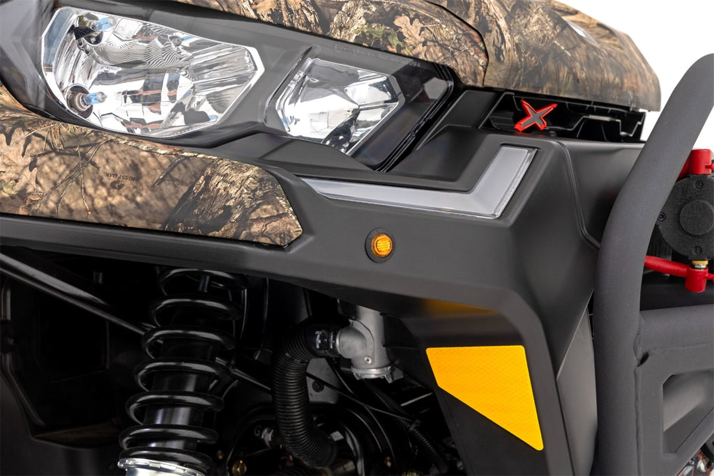 Rough Country 99210 Turn Signal Kit