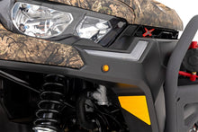 Load image into Gallery viewer, Rough Country 99210 Turn Signal Kit